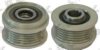 AUTOKIT 03.81886 Alternator Freewheel Clutch